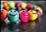 Smile000