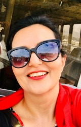 208367BA-F554-485E-82BD-93BD48EF7661