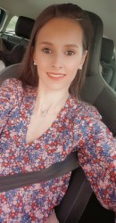 Snapchat-1102063669