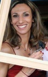 Rencontres amicales à Bayonne