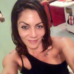FB_IMG_1630390036272