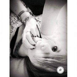 Coucou :)