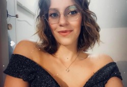 IMG_0410