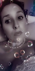 Snapchat-170461157