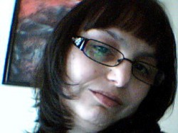 cherche amitiée fille entre 30 ans  et 40 ans