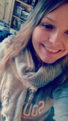 Recherche amie