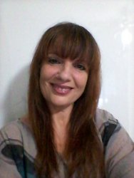 cherche une amie sachant signer (LSF)