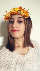 Cherche des amis avec qui sortir et passer du bon temps
