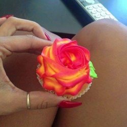 Recherche personne entre 20 et 26 ans sincère, honnête, mature; Champigny et ces alentours