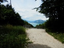 amies pour sorties