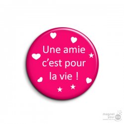 Cherche amies sincères
