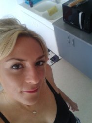 Faire de nouvelles connaissances amicales ;-)