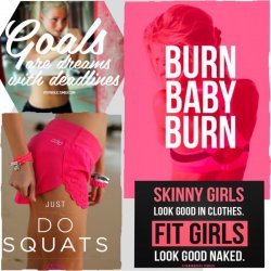 Recherche Copine de sortie, et de sport!