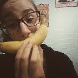 Amie de meaux me voici.