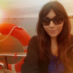 Cherche à faire de nouvelles connaissances