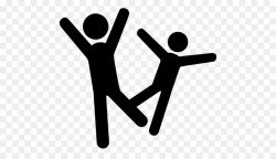 kisspng-computer-icons-font-awesome-party-people-5ad772d53b8f96.903124311524069077244