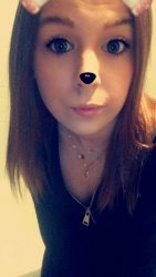 Cherche de véritable amies
