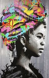 Envie de nouvelle rencontre symphatique ét sincere