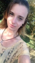 FB_IMG_1601401058944