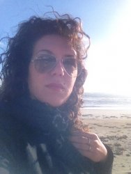 Bjr les filles