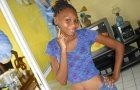 Cherche amitié