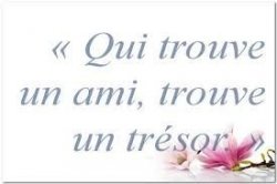 Coucou... Bonne nouvelle année les filles!!