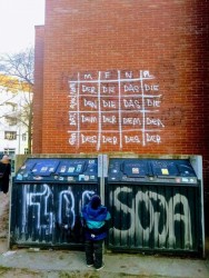 FB_IMG_1516437953994