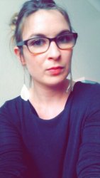 Nouvelles rencontres