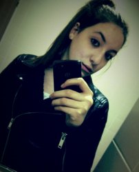 cherche amie Rock'n Roll!!
