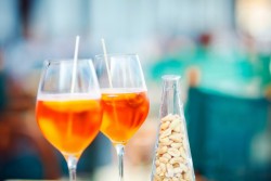apero-ebalance