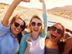 Sommes-nous-plus-heureuses-celibataires_width1024