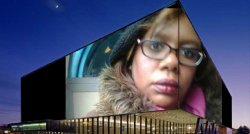 Cherche amies sincère