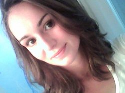 Je recherche une vraie amie