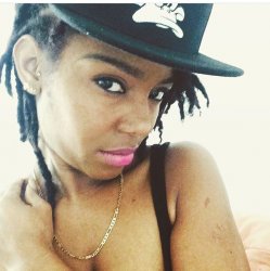 Recherche copine bon délire