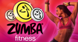 recherche sortie en boite ou cours de zumba entre filles
