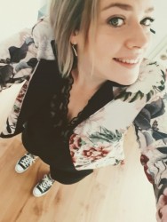 20190428_120055