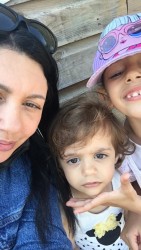 180EB97F-54FC-4E25-A6BB-82BCC3636FC0