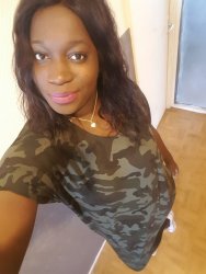 Me faire une ou des copines  réelle est sincères