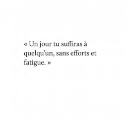 FB_IMG_1687181656581
