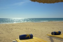 HAMMAMET 3