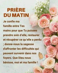 FB_IMG_1707418448711