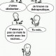 FB_IMG_1681914362042