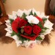 IMG-20240214-WA0001