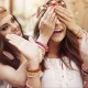 image-de-meilleure-amie-photo-amies-1